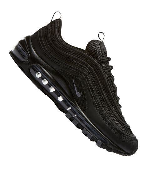 nike air max 97 schwarz 40 5 damen|air max 97 women's shoes.